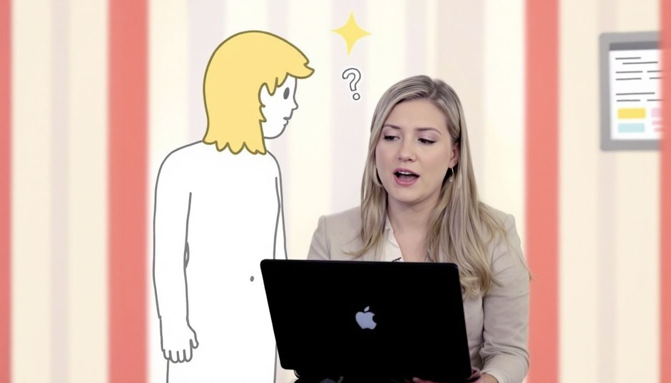 Eine Illustration der Beckenbodenmuskulatur und deren Bedeutung für die Penis-Muskulatur.