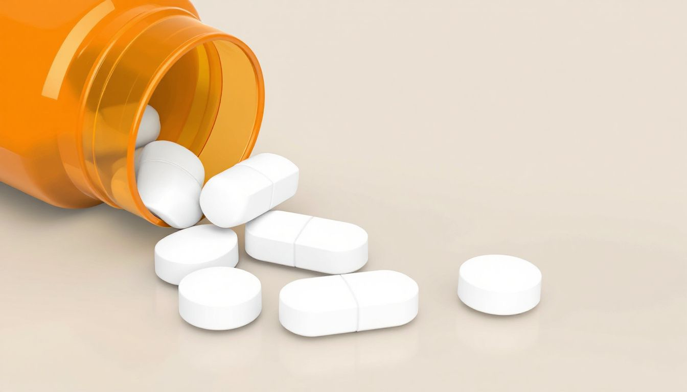 Kann man Viagra aus Holland nach Deutschland bestellen?