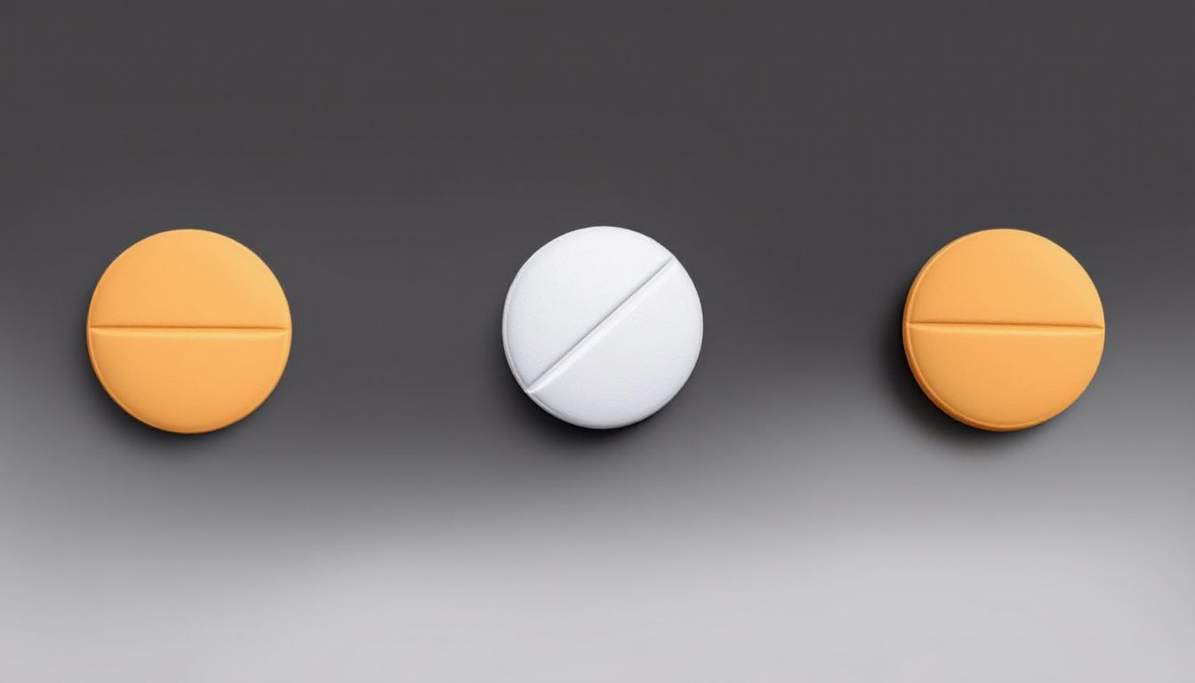 Erfahrungen von Männern mit Tadalafil 5mg bei BPH und deren Auswirkungen auf die Lebensqualität.