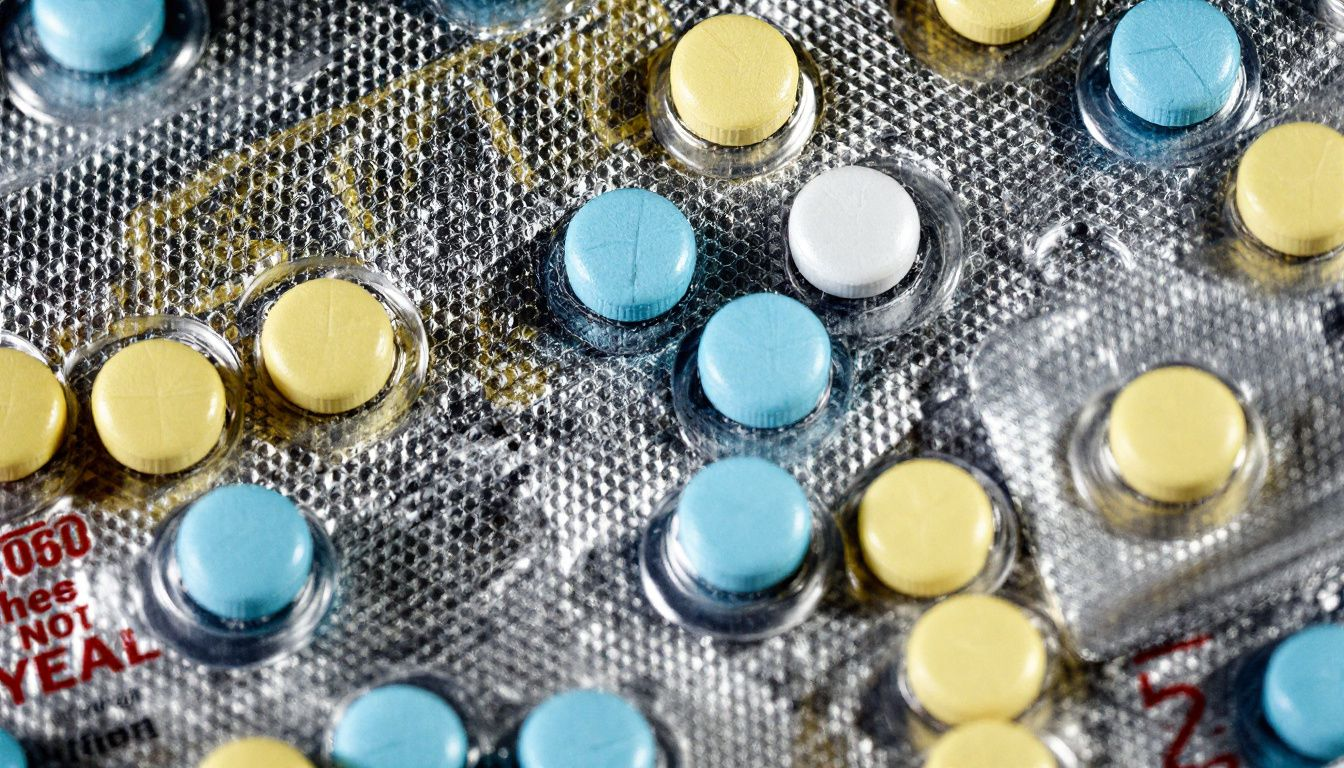 Sildenafil bei speziellen Patientengruppen, einschließlich älterer Patienten und Schwangeren.