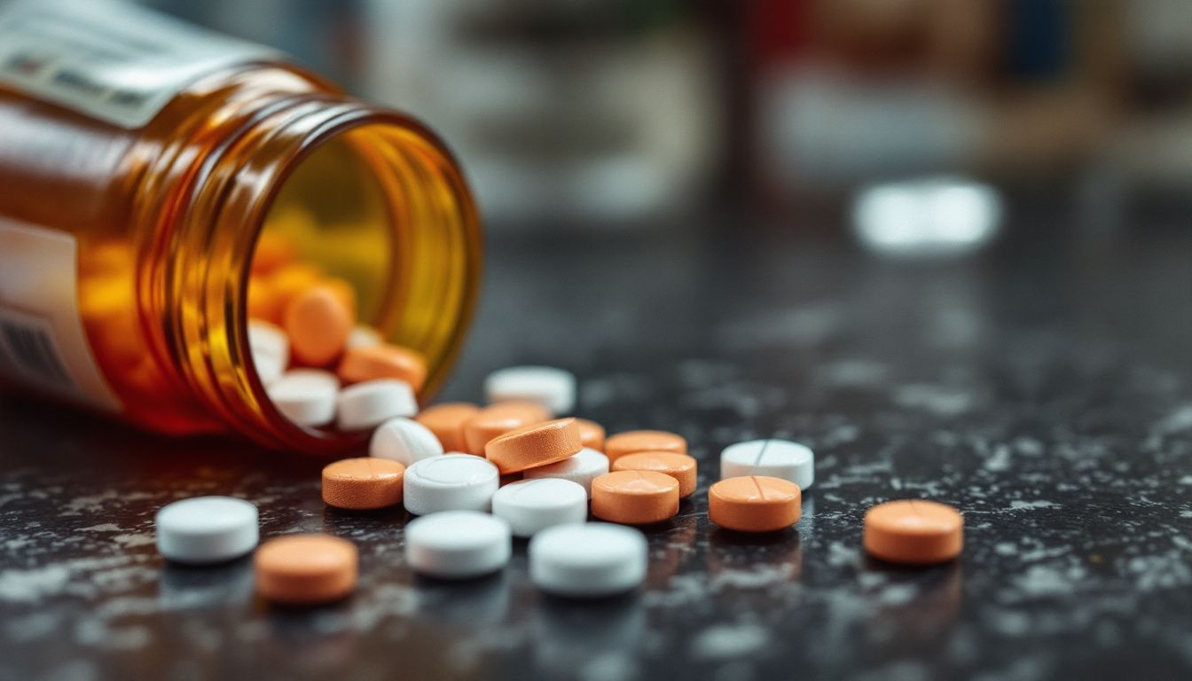 Wo Sildenafil in Deutschland gekauft werden kann.