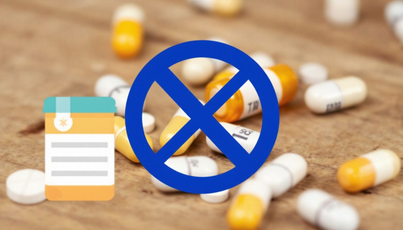 Verschiedene Möglichkeiten, Kamagra rezeptfrei zu kaufen, wie Online-Apotheken und lokale Apotheken.