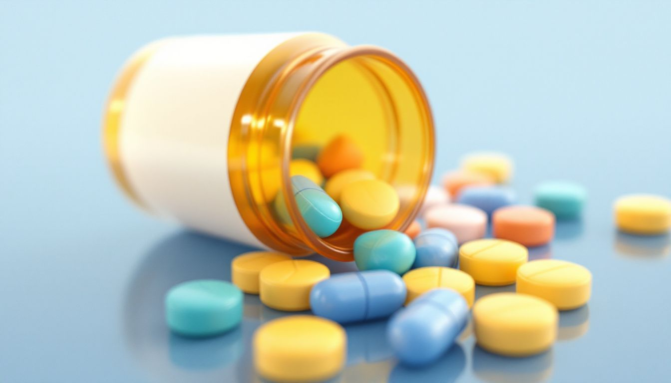 Sildenafil in Deutschland rezeptfrei erhältlich?