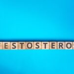 Alkohol Testosteron: So beeinflusst Alkohol wirklich deinen Hormonhaushalt