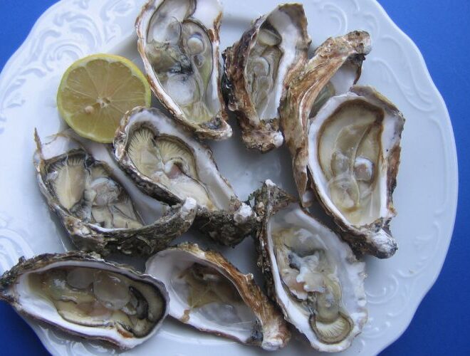 Aphrodisiakum mann