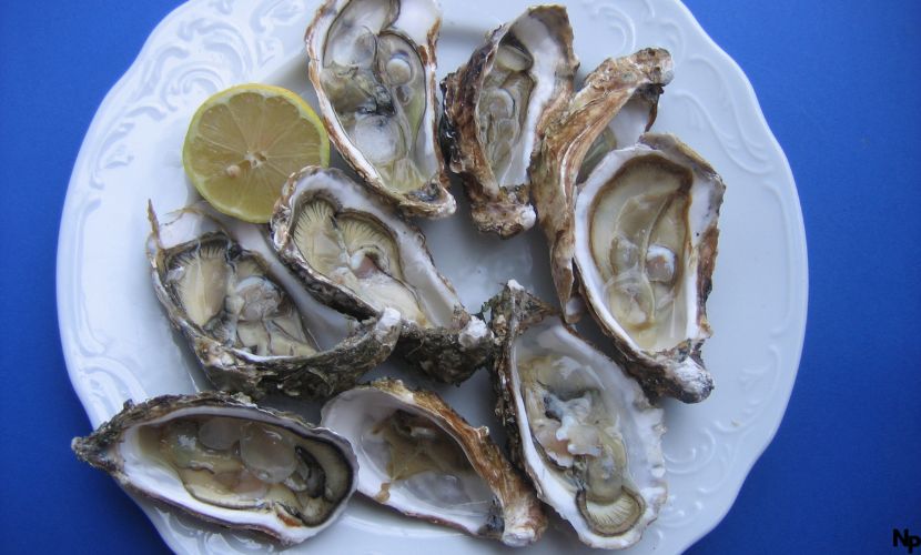 aphrodisiakum mann
