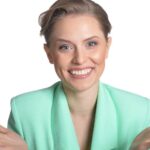 Die Beste Aphrodisierende Wirkung: Top 10 Lebensmittel zur Steigerung der Libido
