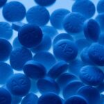 Blaue Pille: Wirkung, Nebenwirkungen und Alternativen