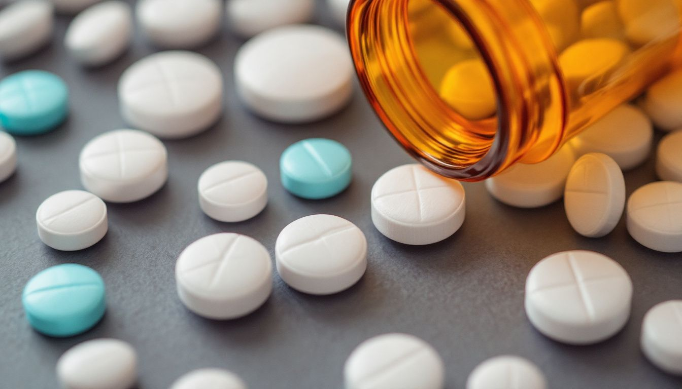 Ein Preisvergleich von Viagra Generika und Original Viagra.