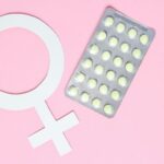 Cialis für frauen