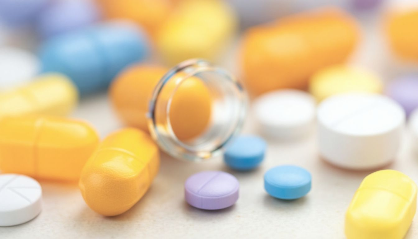 Bekannte Hersteller von Tadalafil, welcher Hersteller hat das beste tadalafil.
