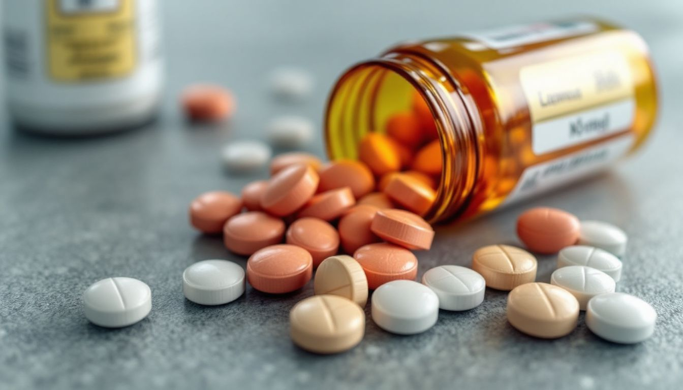 Preise für Sildenafil in Apotheken, einschließlich sildenafil preis apotheke.