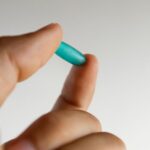 Levitra Erfahrungen: Wirksamkeit und Nebenwirkungen im Test