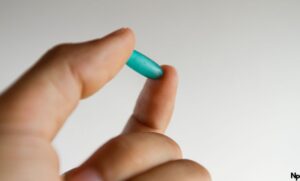 Levitra Erfahrungen: Wirksamkeit und Nebenwirkungen im Test