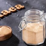 Maca bei frauen
