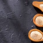 Maca komplex