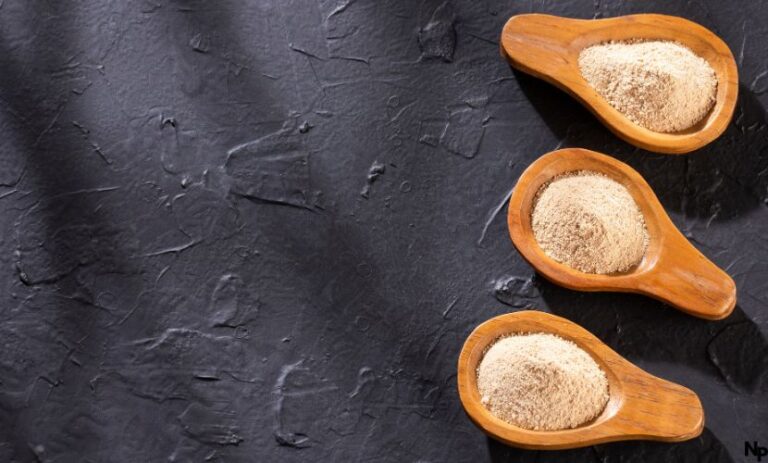 Maca komplex