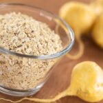 Maca potenz