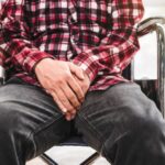 Mann impotent: Ursachen, Symptome und Behandlungsmöglichkeiten