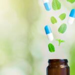 Nebenwirkungen Potenzmittel: Risiken und Lösungen im Überblick
