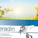 Neradin erfahrung