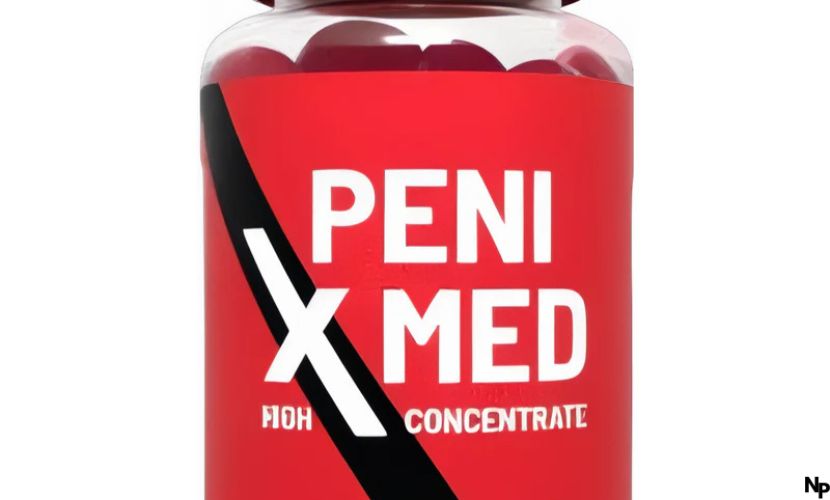 peni x med tabletten erfahrungen