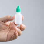 Potenz Tropfen – Die besten Mittel für Ihre Erektionsstärke