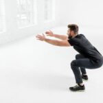 Potenzmuskulatur trainieren: Effektive Übungen für bessere Leistungsfähigkeit