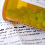 Ramipril nebenwirkung sexualität