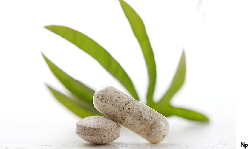 rezeptfreie alternativen zu viagra