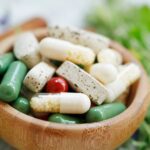 Rezeptfreie Potenzmittel mit Sofortwirkung: Schnelle Hilfe bei Erektionsstörungen