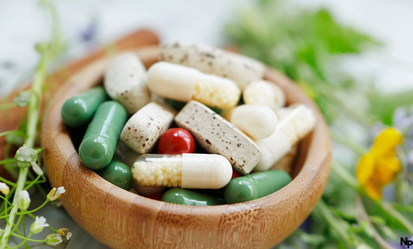 rezeptfreie potenzmittel mit sofortwirkung