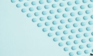 Sildenafil 50 mg: Anwendung, Dosierung und Nebenwirkungen