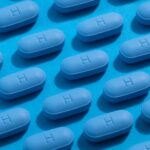Sildenafil biomo 100 mg Erfahrungsberichte: Wirkung, Nebenwirkungen und Erfahrungen
