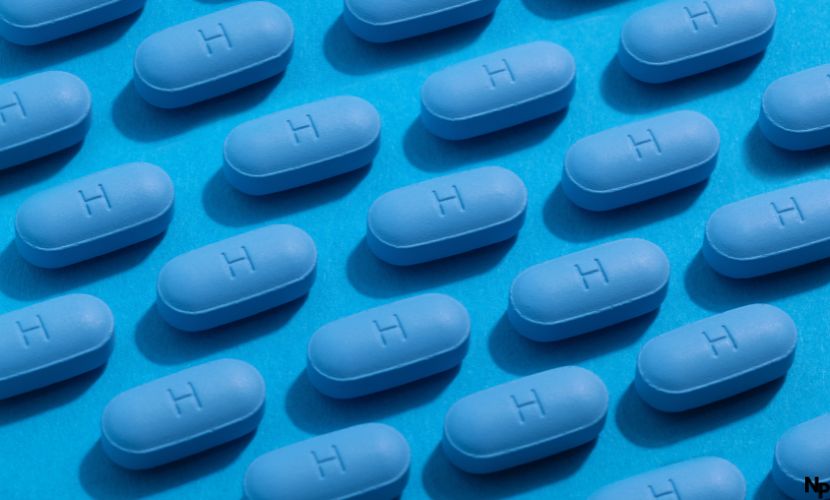 sildenafil biomo 100 mg erfahrungsberichte
