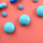 Sildenafil Deutschland: Dosierung, Wirkung und Kaufmöglichkeiten