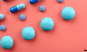 Sildenafil Deutschland: Dosierung, Wirkung und Kaufmöglichkeiten