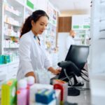 Sildenafil Preis Apotheke: Beste Angebote im Überblick
