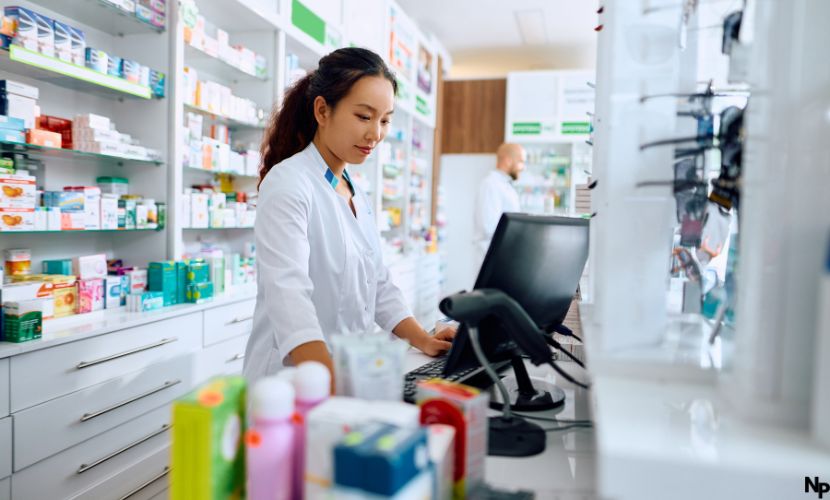 sildenafil preis apotheke