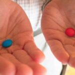 Sildenafil Tadalafil Kombinieren: Anwendung, Wirkung und Risiken