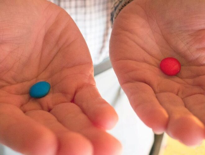 sildenafil tadalafil kombinieren