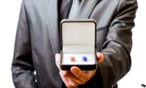 Sildenafil Tadalafil Vardenafil Vergleich: Welches Potenzmittel ist das Beste?