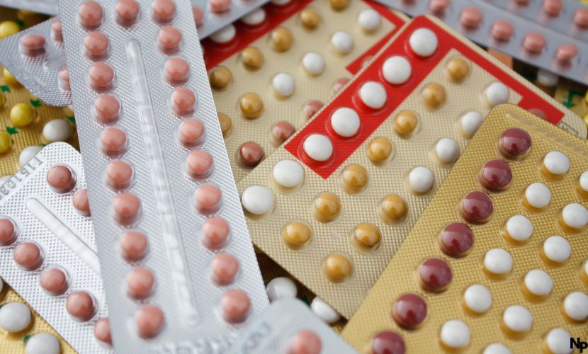 sildenafil und blutdrucksenker