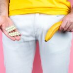 Sildenafil wirkt nicht immer: Lösungen und Alternativen