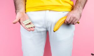 Sildenafil wirkt nicht immer: Lösungen und Alternativen