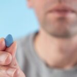Sildenafil Wirkung: Alles, was Sie wissen müssen
