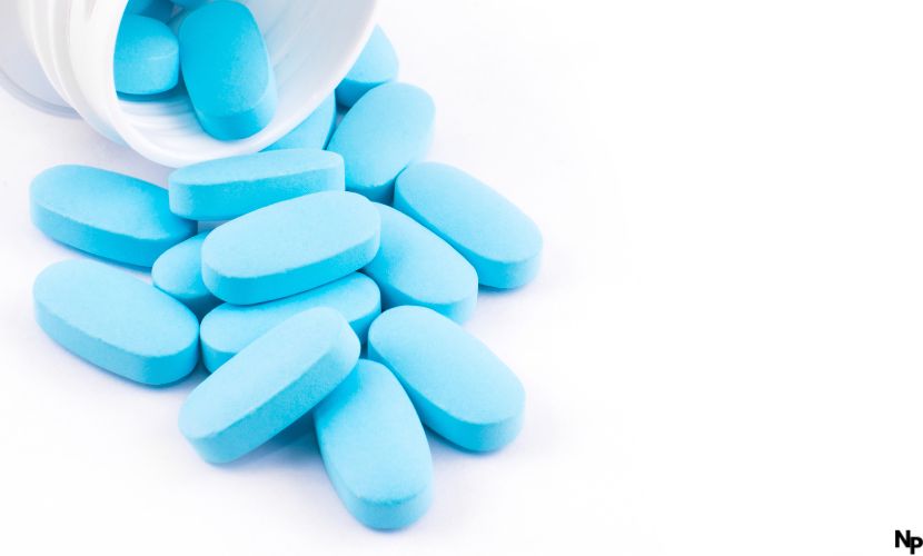 tadalafil 20mg