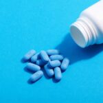 Tadalafil 5mg Erfahrungen Prostata: Wirkungen und Nebenwirkungen