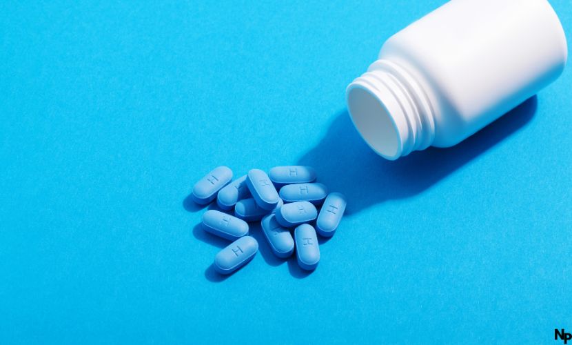 tadalafil 5mg erfahrungen prostata