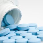 Tadalafil 5mg Wann Einnehmen: Anwendung und Vorteile